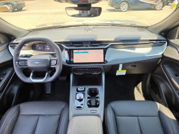 Jeep Cherokee Limited 4x4 2026