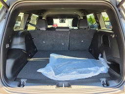 Jeep Cherokee Limited 4x4 2026