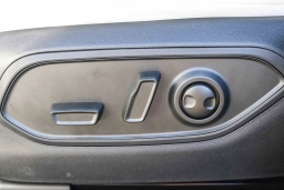 Jeep Cherokee Limited 4x4 2026