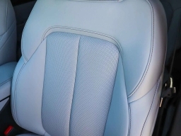 Jeep Cherokee Limited 4x4 2026