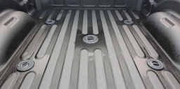 Ram 3500 Big Horn 4x4 Crew Cab 6'4" Box 2026