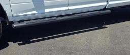 Ram 3500 Tradesman 4x4 Crew Cab 8' Box 2026