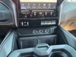 Ram 3500 Longhorn 4x4 Mega Cab 6'4" Box 2026