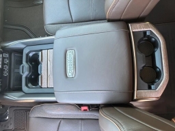 Ram 3500 Longhorn 4x4 Mega Cab 6'4" Box 2026
