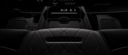 Ram 3500 Limited 4x4 Mega Cab 6'4" Box 2026