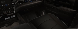 Ram 3500 Limited 4x4 Mega Cab 6'4" Box 2026