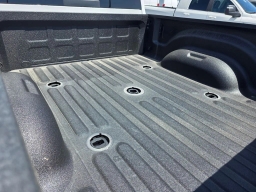 Ram 3500 Limited 4x4 Mega Cab 6'4" Box 2026