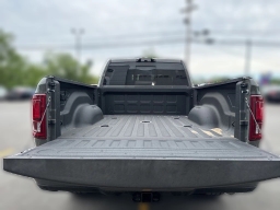 Ram 3500 Limited 4x4 Mega Cab 6'4" Box 2026
