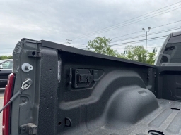 Ram 3500 Limited 4x4 Mega Cab 6'4" Box 2026