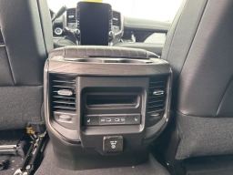 Ram 3500 Limited 4x4 Mega Cab 6'4" Box 2026