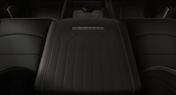 Ram 3500 Limited 4x4 Crew Cab 6'4" Box 2026