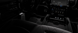 Ram 3500 Limited 4x4 Crew Cab 6'4" Box 2026