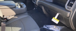 Ram 2500 Tradesman 4x2 Crew Cab 6'4" Box 2026