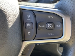 Ram 2500 Tradesman 4x2 Crew Cab 6'4" Box 2026