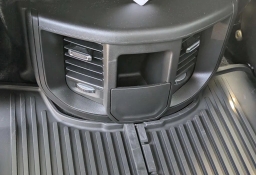 Ram 2500 Tradesman 4x4 Crew Cab 6'4" Box 2026