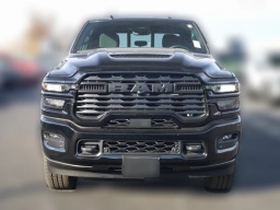 Ram 2500 Tradesman 4x4 Crew Cab 6'4" Box 2026