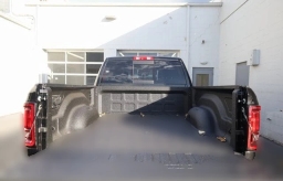 Ram 2500 Tradesman 4x4 Crew Cab 6'4" Box 2026