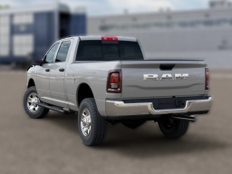 Ram 2500 Tradesman 4x4 Crew Cab 6'4" Box 2026