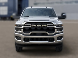 Ram 2500 Tradesman 4x4 Crew Cab 6'4" Box 2026