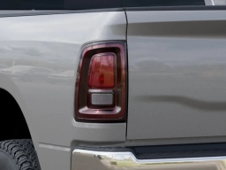 Ram 2500 Tradesman 4x4 Crew Cab 6'4" Box 2026