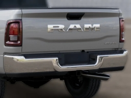 Ram 2500 Tradesman 4x4 Crew Cab 6'4" Box 2026