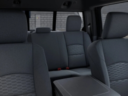 Ram 2500 Tradesman 4x4 Crew Cab 6'4" Box 2026