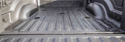 Ram 2500 Black Express 4x4 Crew Cab 6'4" Box 2026