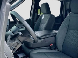 Ram 2500 Tradesman 4x4 Crew Cab 6'4" Box 2026