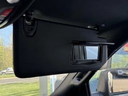 Ram 2500 Tradesman 4x4 Crew Cab 6'4" Box 2025