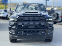 Ram 2500 Tradesman 4x4 Crew Cab 6'4" Box 2026