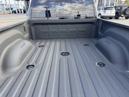 Ram 2500 Tradesman 4x4 Crew Cab 6'4" Box 2026
