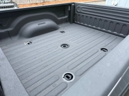 Ram 2500 Big Horn 4x4 Crew Cab 6'4" Box 2026
