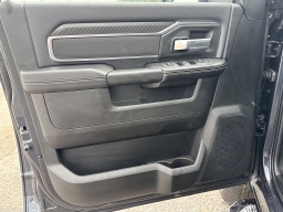 Ram 2500 Lone Star 4x4 Crew Cab 6'4" Box 2026