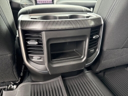 Ram 2500 Lone Star 4x4 Crew Cab 6'4" Box 2026