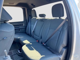 Ram 2500 Big Horn 4x4 Crew Cab 6'4" Box 2026