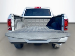 Ram 2500 Big Horn 4x4 Crew Cab 6'4" Box 2026