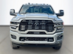 Ram 2500 Big Horn 4x4 Crew Cab 6'4" Box 2026