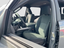 Ram 2500 Big Horn 4x4 Crew Cab 6'4" Box 2026