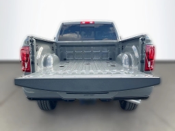 Ram 2500 Big Horn 4x4 Crew Cab 6'4" Box 2026