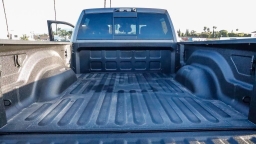 Ram 2500 Big Horn 4x4 Crew Cab 6'4" Box 2026