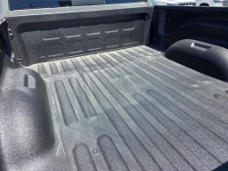 Ram 2500 Big Horn 4x4 Crew Cab 6'4" Box 2026