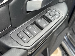Ram 2500 Rebel 4x4 Crew Cab 6'4" Box 2026