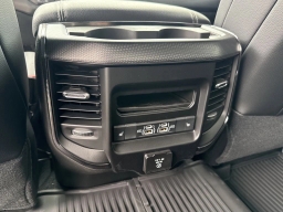 Ram 2500 Rebel 4x4 Crew Cab 6'4" Box 2026