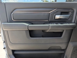 Ram 2500 Rebel 4x4 Crew Cab 6'4" Box 2026