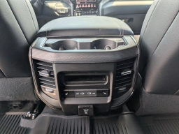 Ram 2500 Rebel 4x4 Crew Cab 6'4" Box 2026