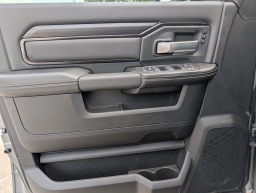 Ram 2500 Rebel 4x4 Crew Cab 6'4" Box 2026