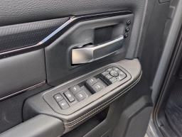 Ram 2500 Rebel 4x4 Crew Cab 6'4" Box 2026