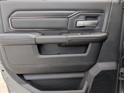 Ram 2500 Rebel 4x4 Crew Cab 6'4" Box 2026