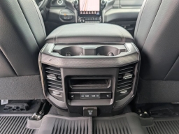 Ram 2500 Rebel 4x4 Crew Cab 6'4" Box 2026