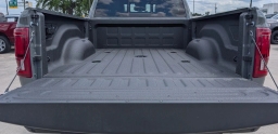 Ram 2500 Rebel 4x4 Crew Cab 6'4" Box 2026